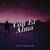 Tatico Henriquez - Con el Alma